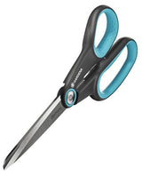 Tijera Multicut Gardena 12215-20