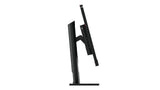 EAN 0196801781870 - Lenovo ThinkVision T27hv-30 pantalla para PC 68,6 cm (27") 2560 x 1440 Pixeles Quad HD LED Negro imagen 13