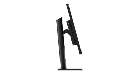 EAN 0196801781870 - Lenovo ThinkVision T27hv-30 pantalla para PC 68,6 cm (27") 2560 x 1440 Pixeles Quad HD LED Negro imagen 13