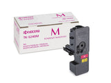 EAN 0632983036983 - KYOCERA TK-5240M cartucho de tóner 1 pieza(s) Original Magenta imagen 3