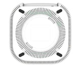 D-Link Dba-2820p Punto De Acceso Inalámbrico 2600 Mbit/S Blanco Energía Sobre Ethernet (Poe)