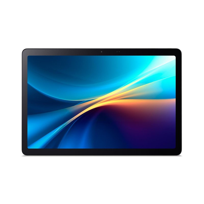 Tablet Acer Iconia Tab V11 4711474233653, Pc Gris, Gris Champán, 256 Gb V11-11-81bj
