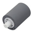 EAN 5704327971603 - OKI 43922301 printer/scanner spare part/accessory Rodillo imagen 1
