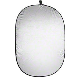 Walimex 5in1 Foldable Reflector Set, 102x168cm