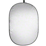 Walimex 5in1 Foldable Reflector Set, 102x168cm