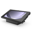 EAN 0810157340436 - Compulocks 341B87GAPX9B soporte de seguridad para tabletas 22,1 cm (8.7") imagen 1