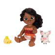 EAN 192995237568 - Disney Vaiana 2 Little Sis Simea & Pua imagen 1