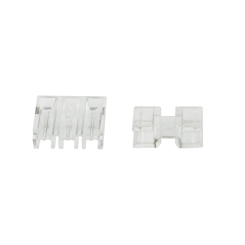 Logilink Mp0071 Conector Rj-45 Transparente