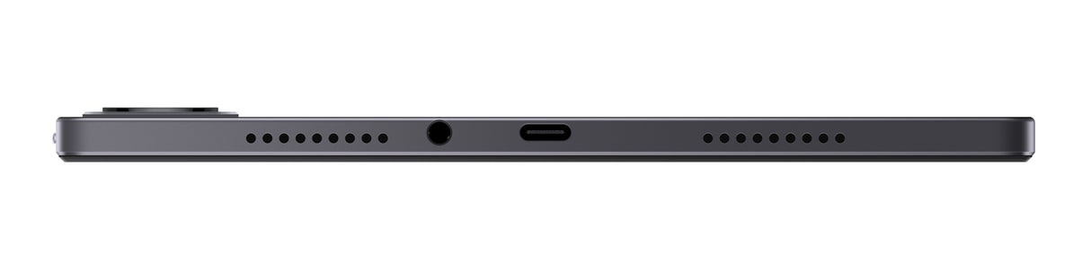 Tablet Xiaomi Redmi Pad 2 Con Teclado 4gb/128gb Graphite Gray