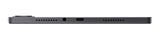Tablet Xiaomi Redmi Pad 2 Con Teclado 4gb/128gb Graphite Gray