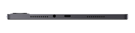 EAN 6932554444563 - Xiaomi Redmi Pad 2 256 GB 27,9 cm (11") 8 GB Wi-Fi 5 (802.11ac) imagen 7