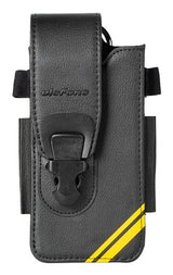EAN 6937748736233 - Ulefone UF-C-A26 funda para teléfono móvil 17,2 cm (6.78") Negro imagen 2