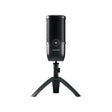 EAN 4025112099892 - CHERRY UM 3.0 Negro Micrófono de superficie para mesa imagen 1
