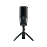 EAN 4025112099892 - CHERRY UM 3.0 Negro Micrófono de superficie para mesa imagen 1