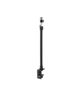 Soporte Telescpico A1000 Forma C Para Micrfonos/Webcams