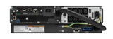 EAN 8592978145736 - APC SRTL1000RMXLI-NC sistema de alimentación ininterrumpida (UPS) Doble conversión (en línea) 1 kVA 900 W imagen 2