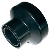 Metabo Absaugadapter Para Stutzen O100 Mm 910031260