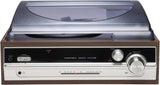 EAN 5706751044502 - Denver 111201200170 no categorizado imagen 10
