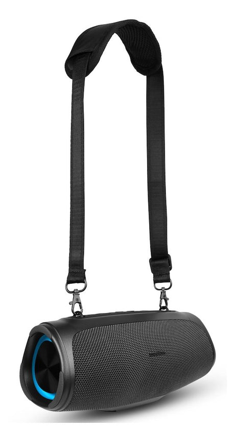 EAN 4061275233551 - MEDION LIFE P61746 Negro 30 W imagen 3