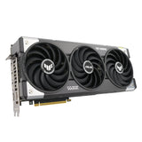 EAN 4711387849071 - ASUS TUF-RTX5070-O12G-GAMING NVIDIA GeForce RTX 5070 12 GB GDDR7 imagen 6
