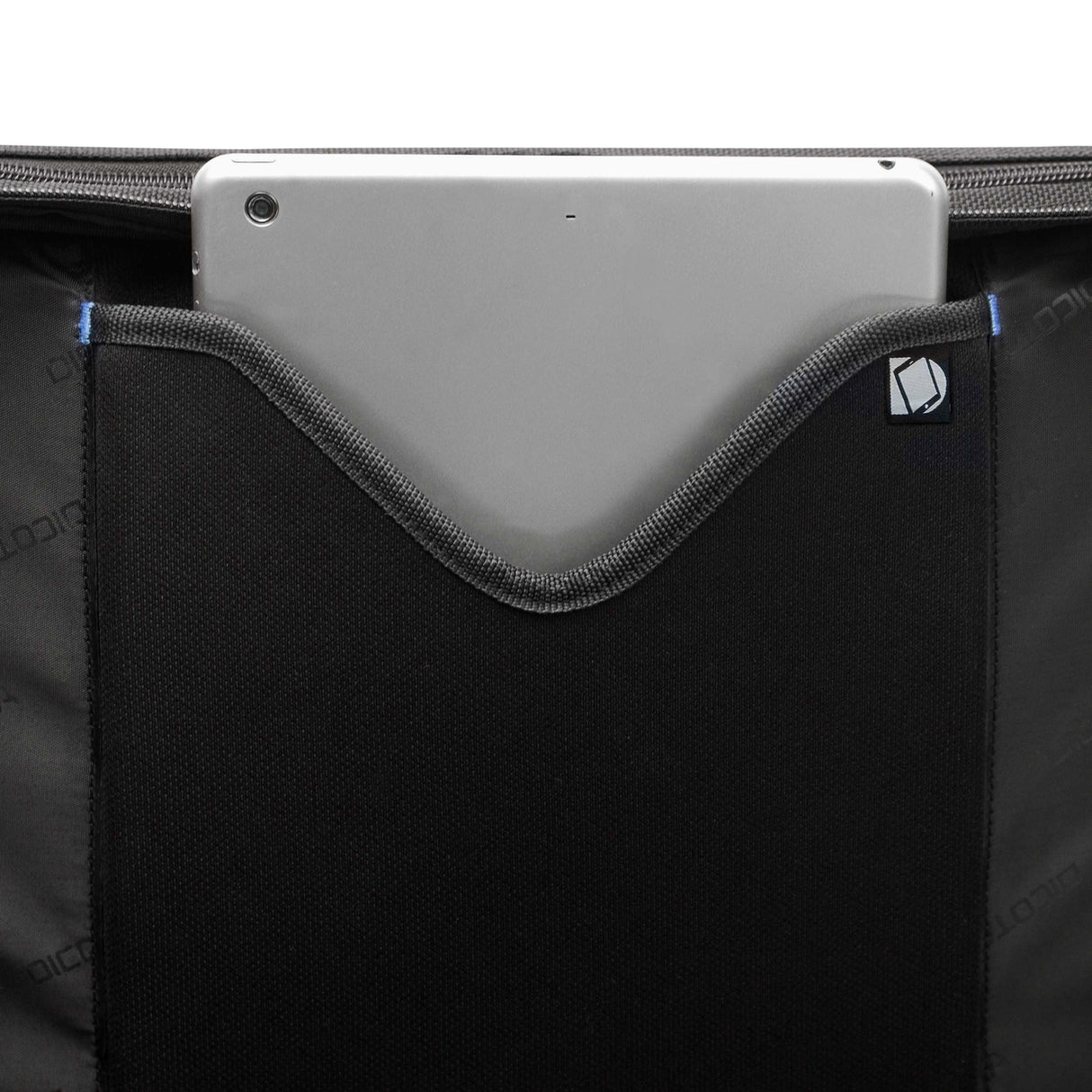 Maletín Para Portátil Dicota Eco Top Traveller Pro 12-14.1inch