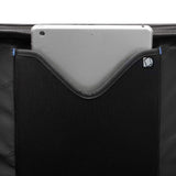 Maletín Para Portátil Dicota Eco Top Traveller Pro 12-14.1inch