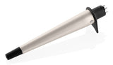 EAN 8590393292837 - Eta Fenite Rizador de pelo Caliente Blanco 56 W 1,7 m imagen 7