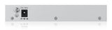 EAN 4718937649815 - Zyxel GS1200-5HPV3 Gestionado L2 Gigabit Ethernet (10/100/1000) Energía sobre Ethernet (PoE) Escritorio G imagen 4