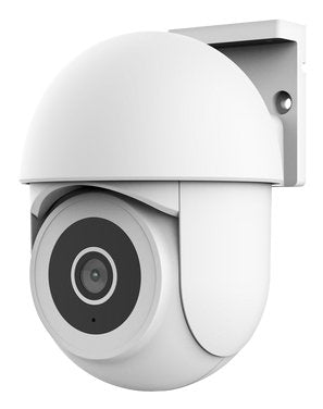 Camara Ip Outdoor Trust Ipcam-3900 Wifi  Ptz 71363