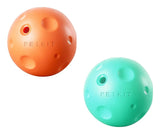 Rascador Duo Con Juguete Petkit S1 Playground Cat