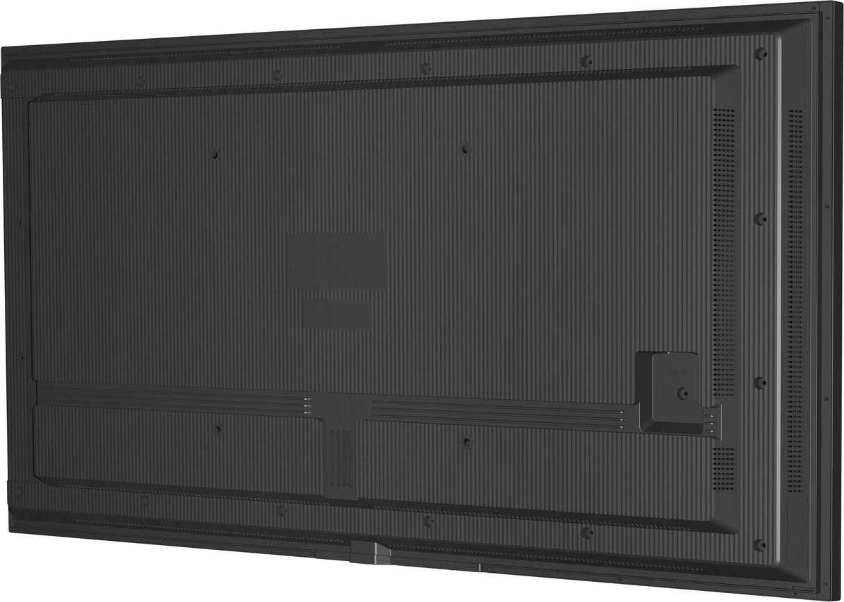 T4329as-B1ag/43" Aio Interactive Display
