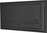 T4329as-B1ag/43" Aio Interactive Display