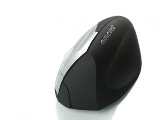 Minicute Ezmouse2