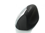 Minicute Ezmouse2