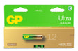 EAN 4891199220173 - GP Batteries Ultra Alkaline GP15AU Batería de un solo uso AA, LR06 Alcalino imagen 1