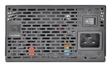 EAN 4713227539012 - Thermaltake Toughpower TF3 1550W - TT Premium Edition unidad de fuente de alimentación 24-pin ATX ATX Neg imagen 6