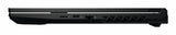 Portátil Erazer Crawler E30e I5-12450h 8gb 512gb Rtx2050 15,6" Freedos