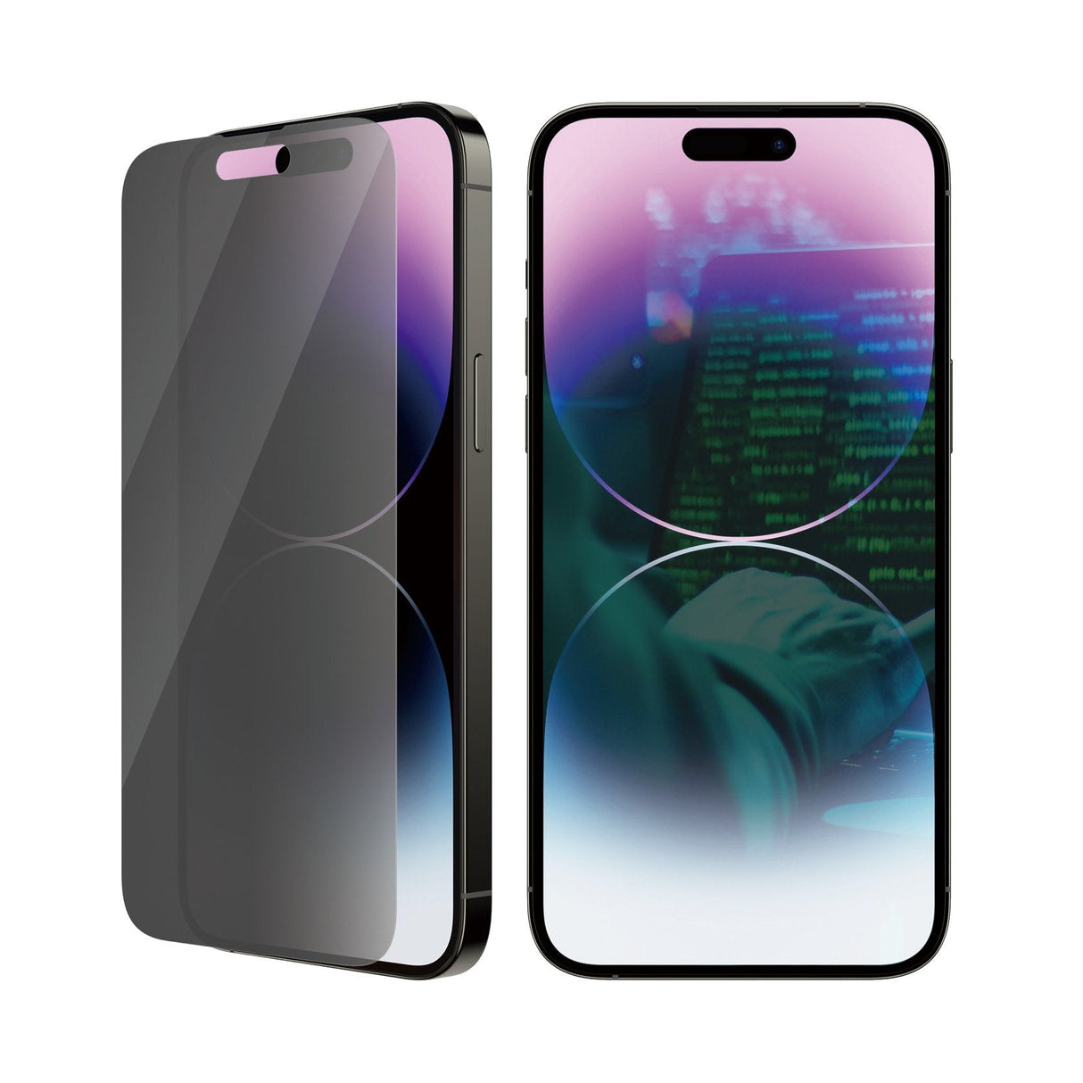 Iphone 2022 6.7 Pro Max Privacyaccs 6.7in Pro Max Ab Prv