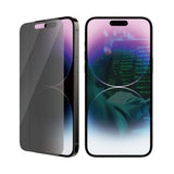 Iphone 2022 6.7 Pro Max Privacyaccs 6.7in Pro Max Ab Prv