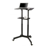 EAN 5902115408038 - ART STO S-10B Mueble de TV y centro de entretenimiento imagen 3