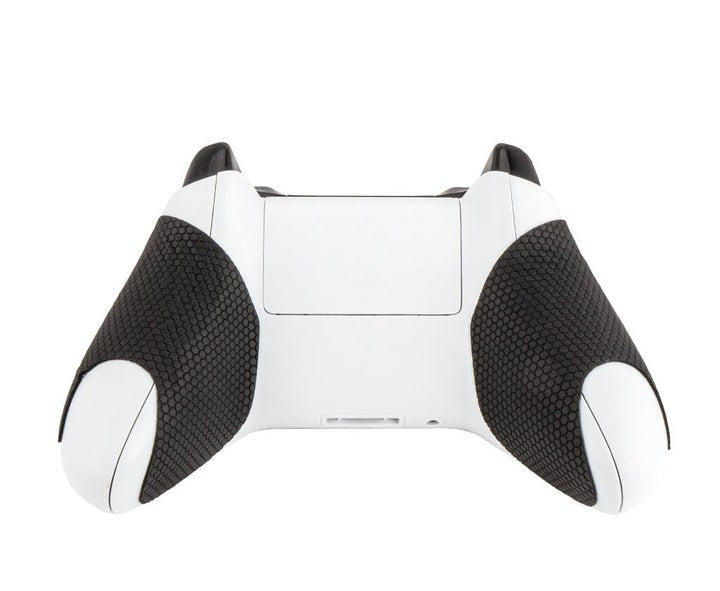 Kontrolfreek Performance Grips Xt Acción De Agarre