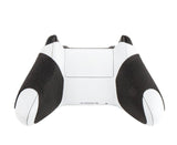 Kontrolfreek Performance Grips Xt Acción De Agarre
