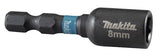 EAN 88381539968 - Makita B-66830 no categorizado imagen 1