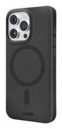 EAN 8018417482243 - SBS TEINSTMAGIP1667PK funda para teléfono móvil 17,5 cm (6.9") Negro imagen 1