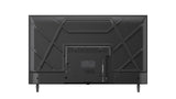 Lg Electronics 43nu800b6lc.Aeeq (Null Cm (Null Zoll)) 43nu800b6lc.Aeeq