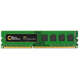 2gb Memory Module For Lenovo 1066mhz Ddr3 Major