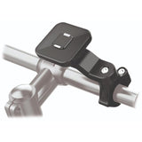 2go Fahrrad Soporte Para Móvil Ultra Bikelock Para 18-30mm
