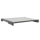 2lan Bandeja 19"1u Profundidad 550mm