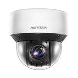 2mp 25x Powered By  Darkfighter Ir Acusense