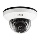 2mp Dome 20m Ir 2.8mm Lens Poe